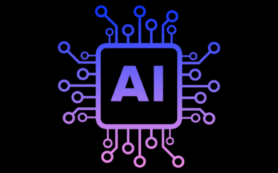 L’IA de la conception à l’automatisation